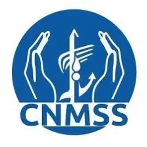 CNMSS