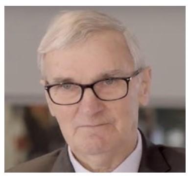 Gerard sullet 3