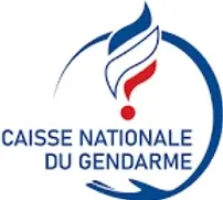 Caisse Nationale du Gendarme