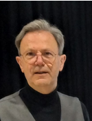 President ud79