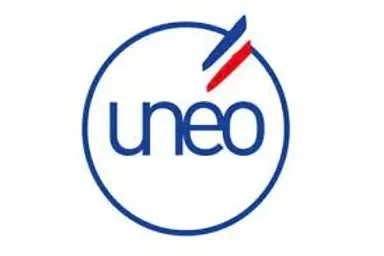 UNEO