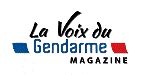 La Voix du Gendarme